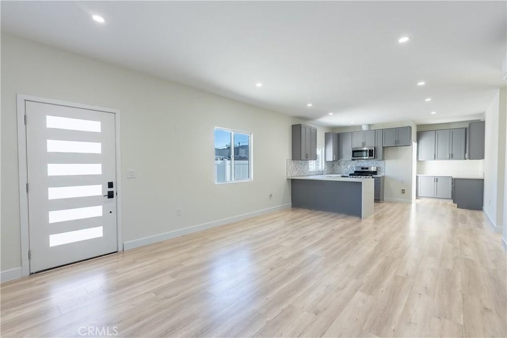 MLS #GD25265429 image #0