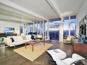 MLS #GD25265431 image #0