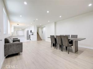 MLS #GD25265587 image #0