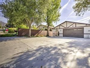 MLS #GD25265592 image #0