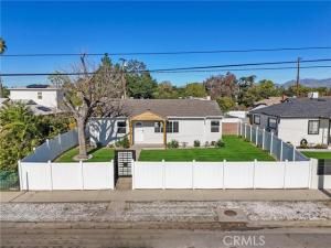 MLS #GD25265641 image #0