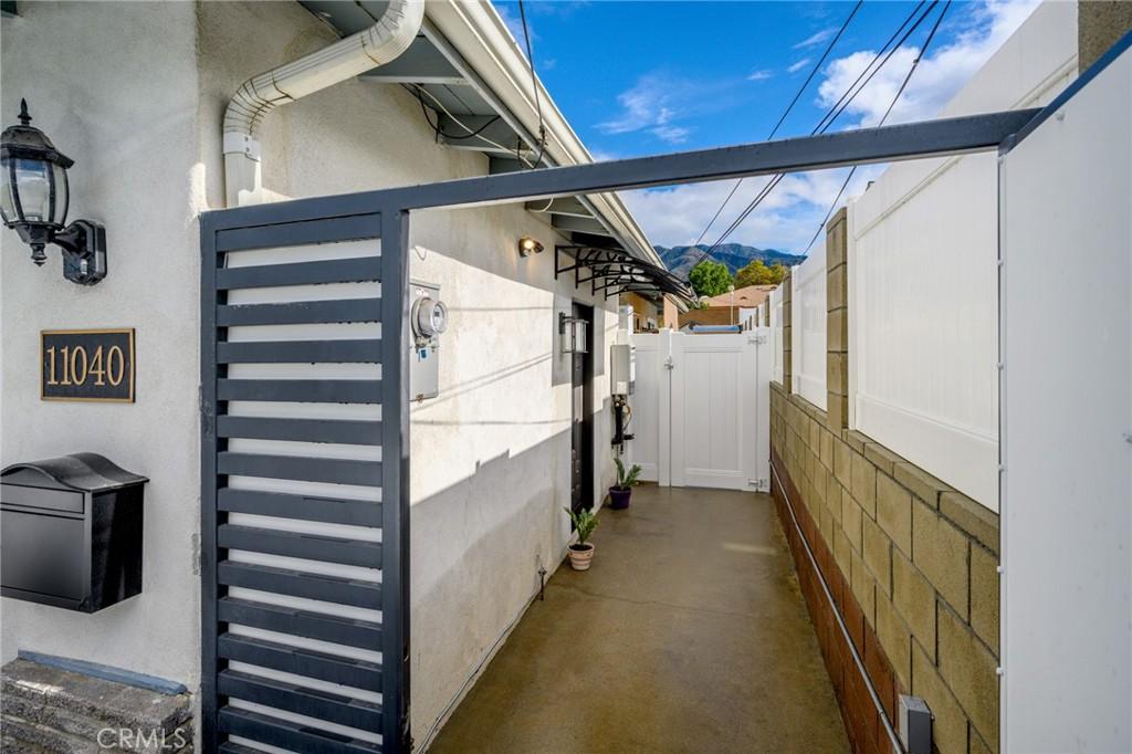 MLS #GD25265664 image #0