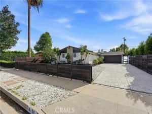 MLS #GD25265727 image #0