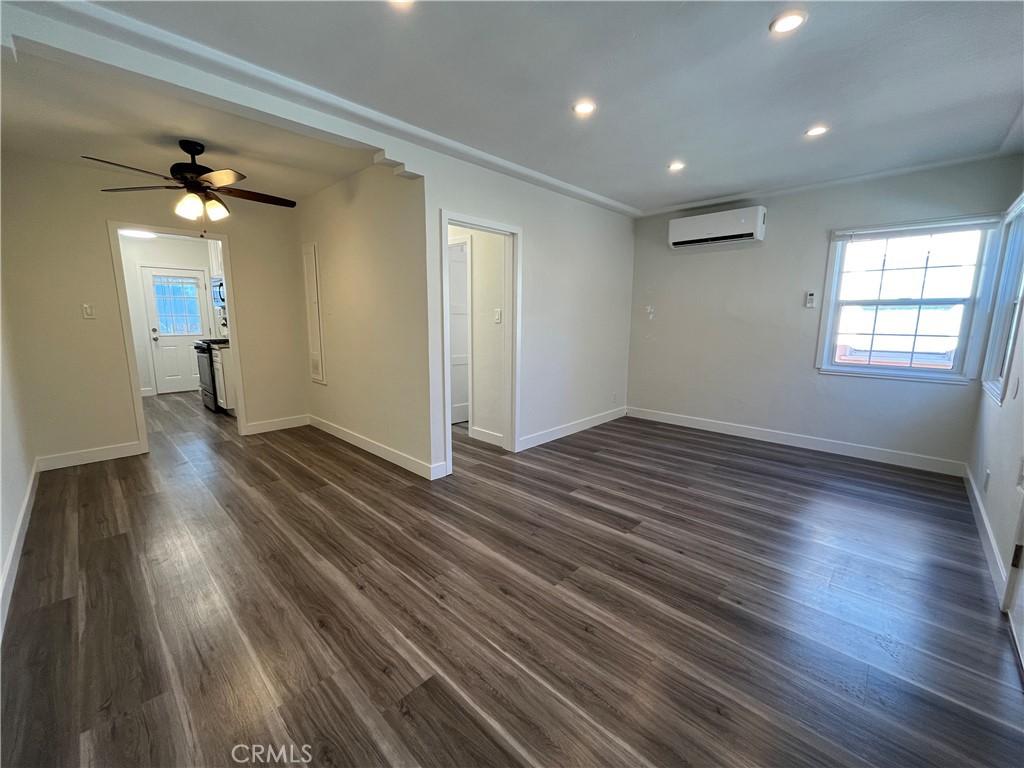 MLS #GD25265733 image #0