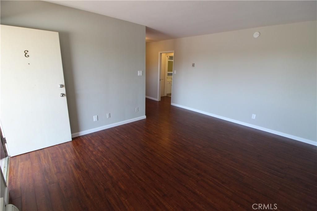 MLS #GD25265748 image #0