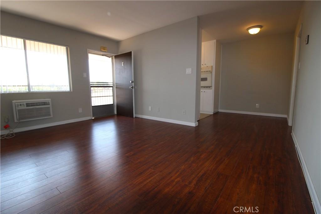 MLS #GD25265748 image #0