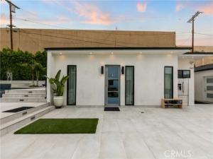 MLS #GD25265801 image #0