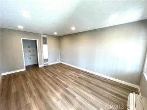 MLS #GD25265804 image #0