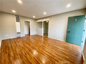 MLS #GD25265810 image #0