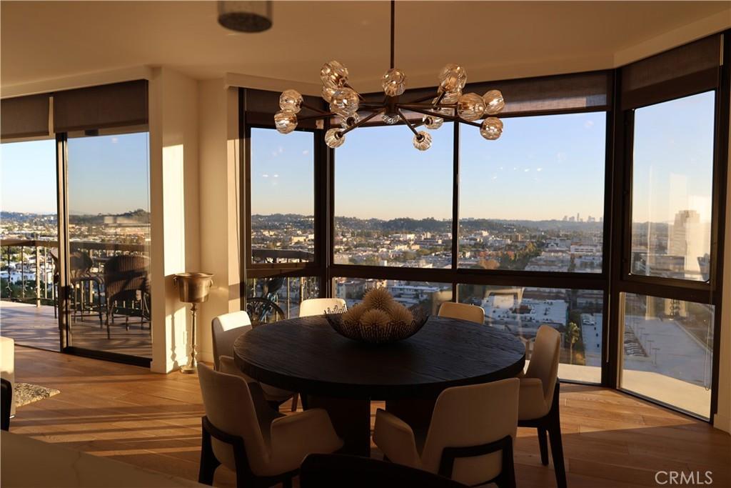 MLS #GD25265817 image #0