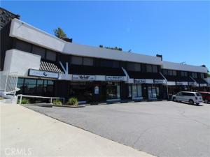 MLS #GD25265826 image #0