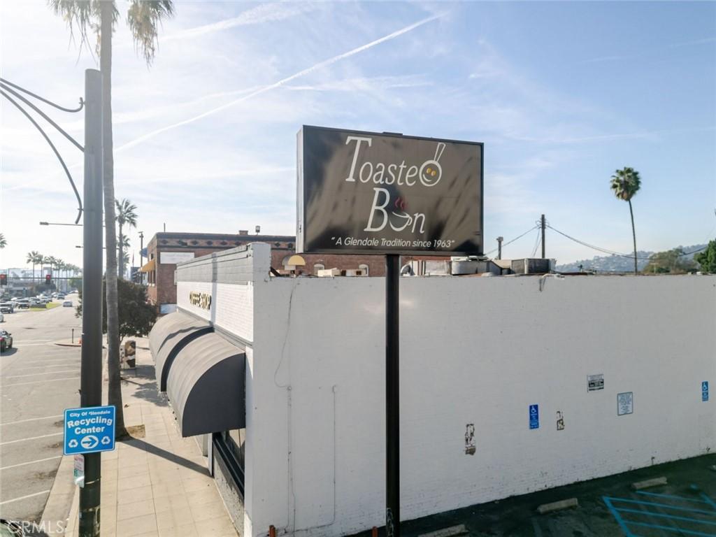 MLS #GD25266159 image #0