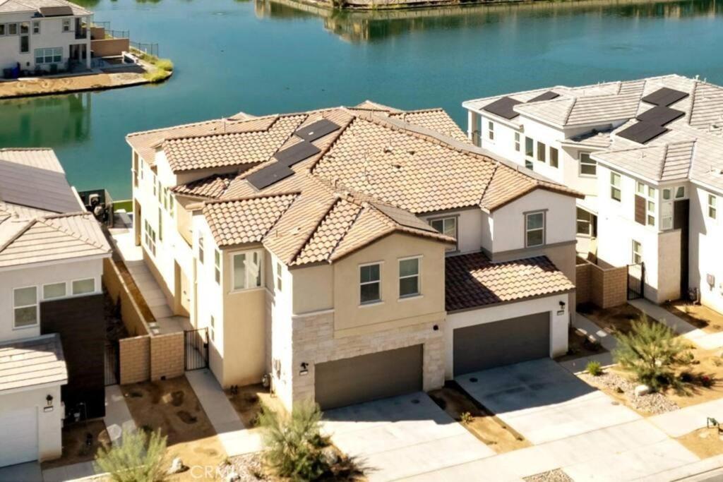 MLS #GD25266200 image #0