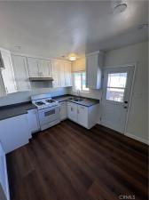 MLS #GD25266339 image #0