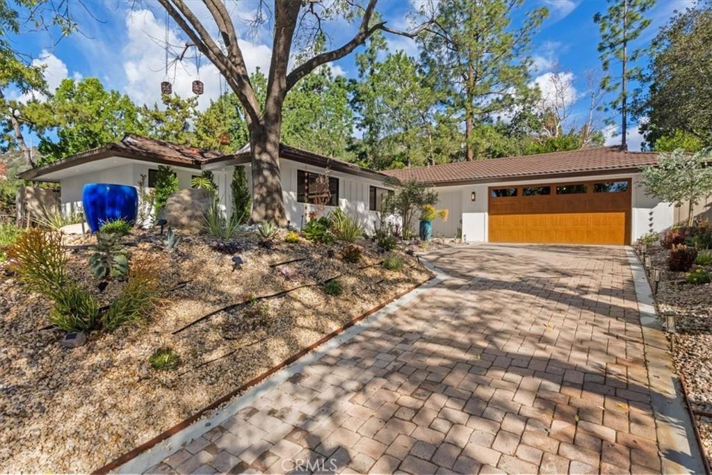 MLS #GD25266364 image #0