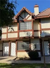 MLS #GD25266422 image #0