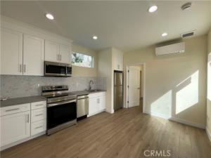 MLS #GD25266661 image #0