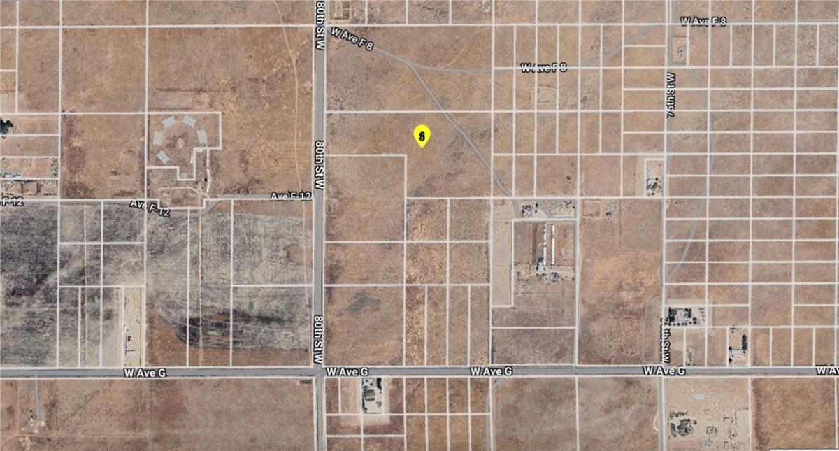 MLS #GD25266662 image #0