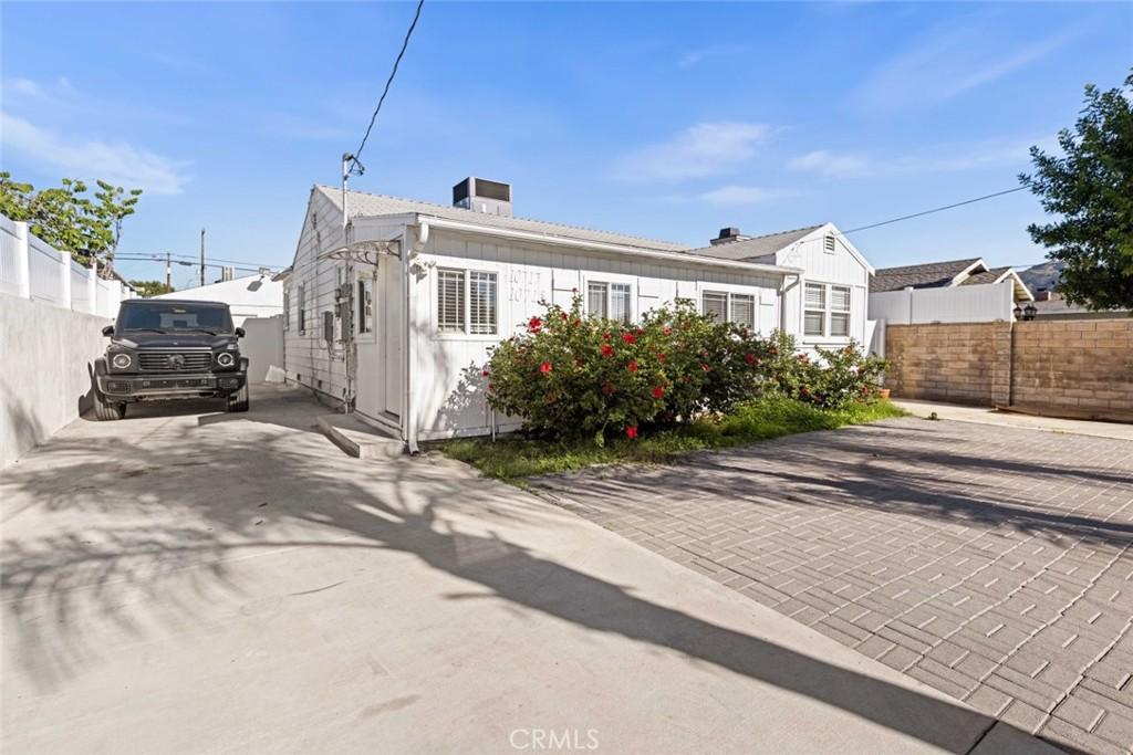 MLS #GD25266805 image #0