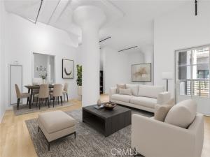 MLS #GD25196993 image #0