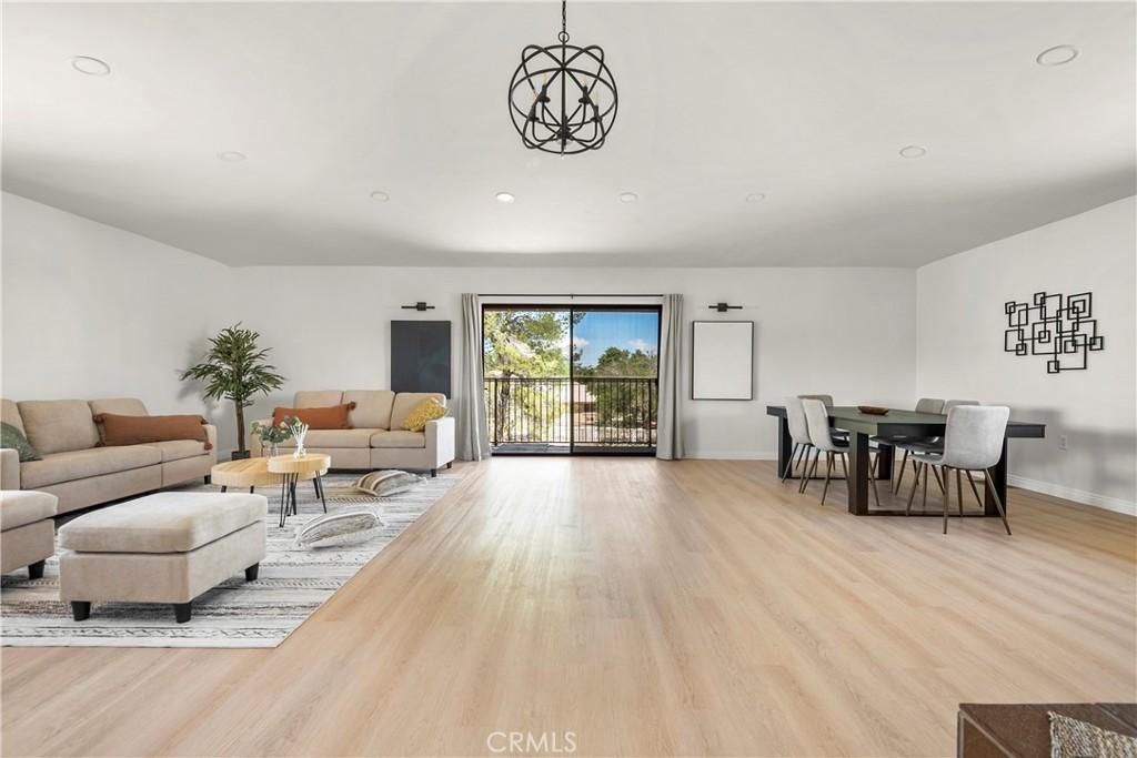 MLS #GD25266939 image #0