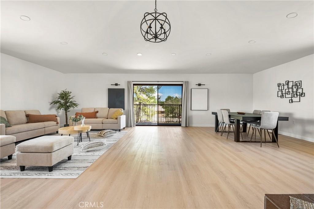 MLS #GD25266939 image #0