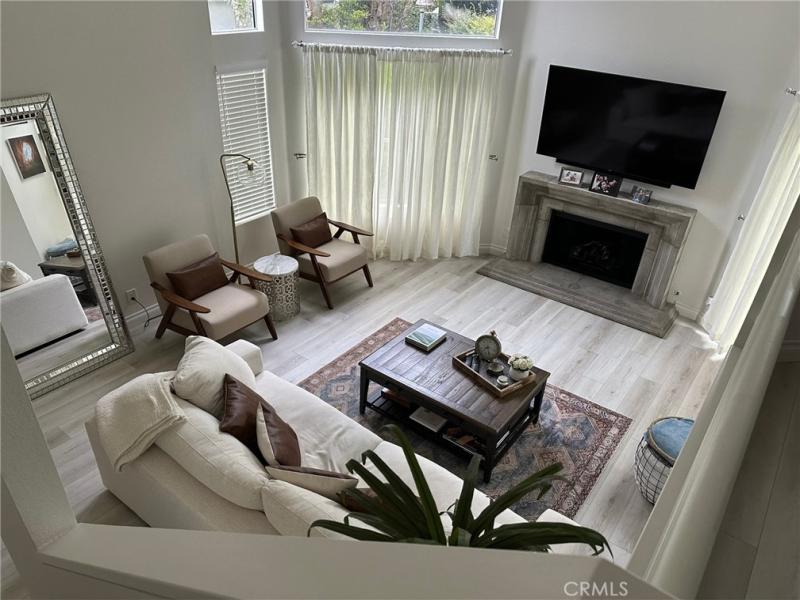 MLS #GD25267866 image #0