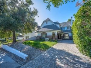 MLS #GD25268035 image #0