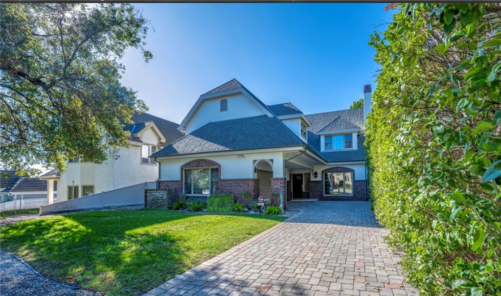 MLS #GD25268035 image #0