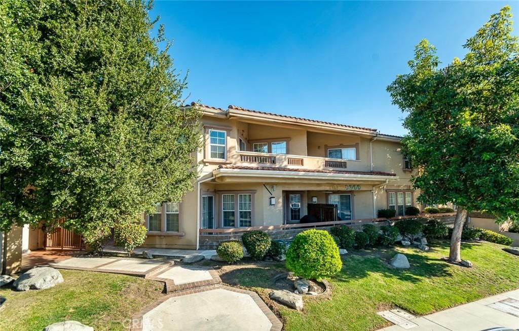 MLS #GD25268469 image #0