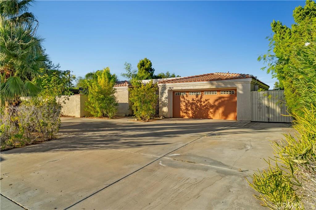 MLS #GD25268529 image #0