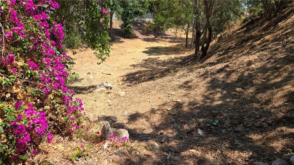 MLS #GD25268544 image #0