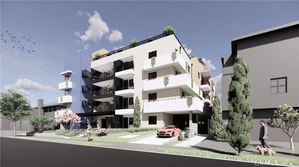 MLS #GD25268601 image #0