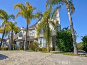 MLS #GD25268632 image #0