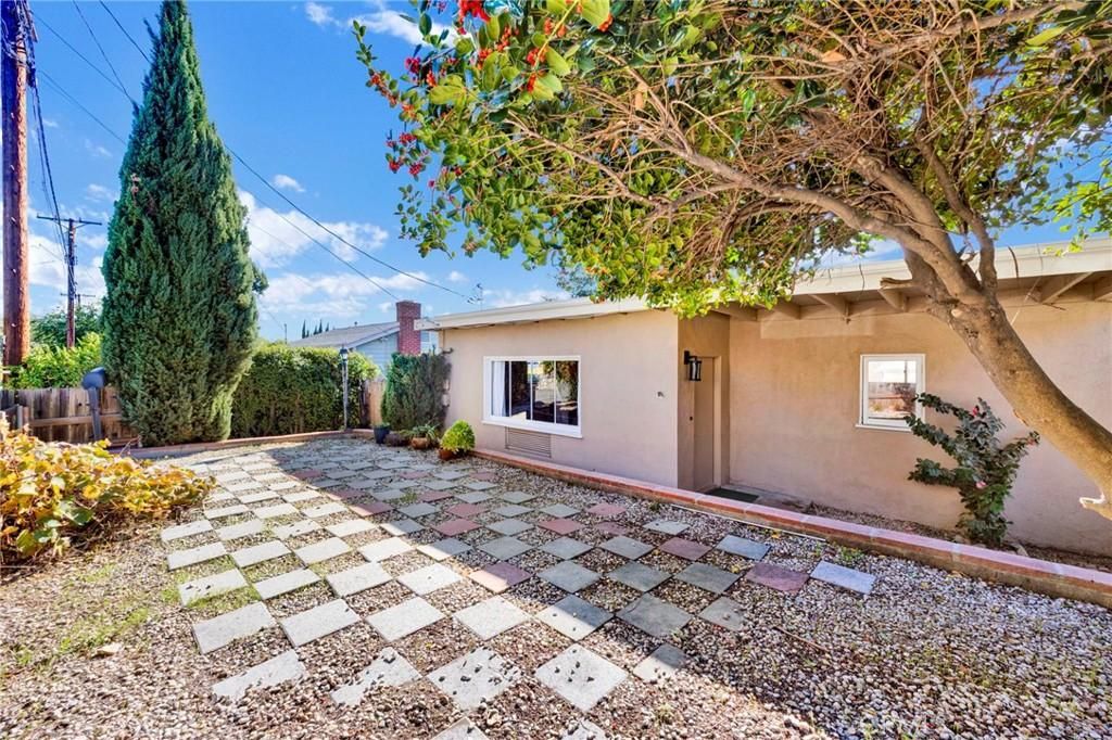 MLS #GD25268635 image #0