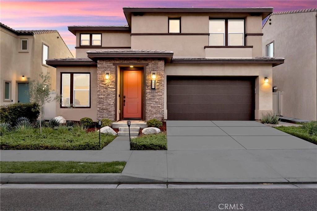 MLS #GD25268869 image #0