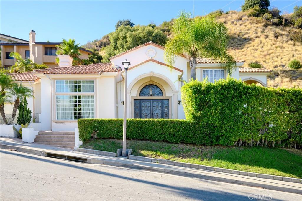 MLS #GD25268894 image #0