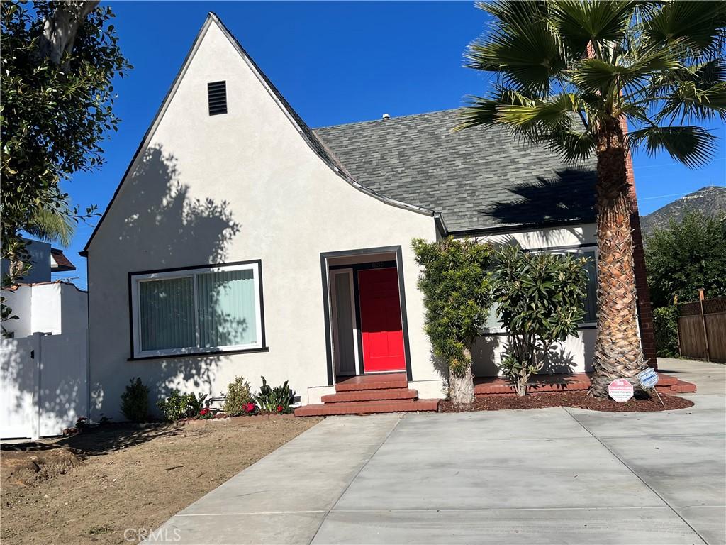 MLS #GD25269010 image #0