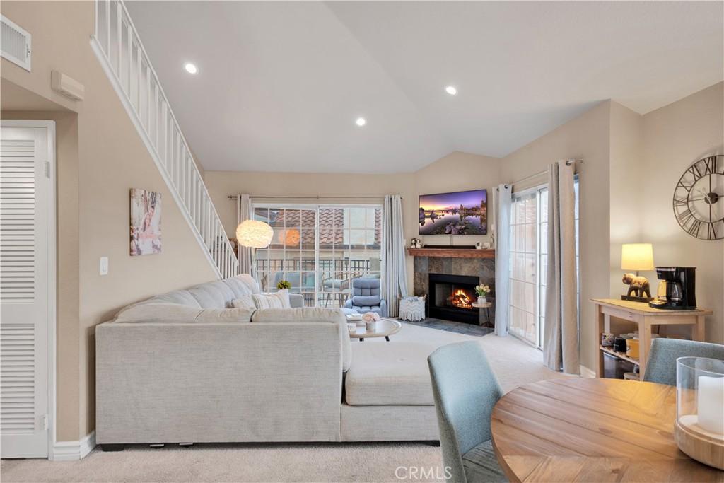 MLS #GD25269127 image #0