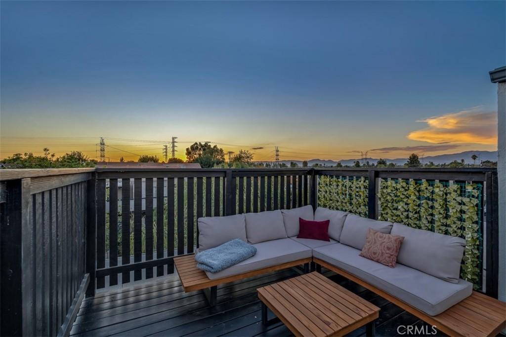 MLS #GD25269826 image #0