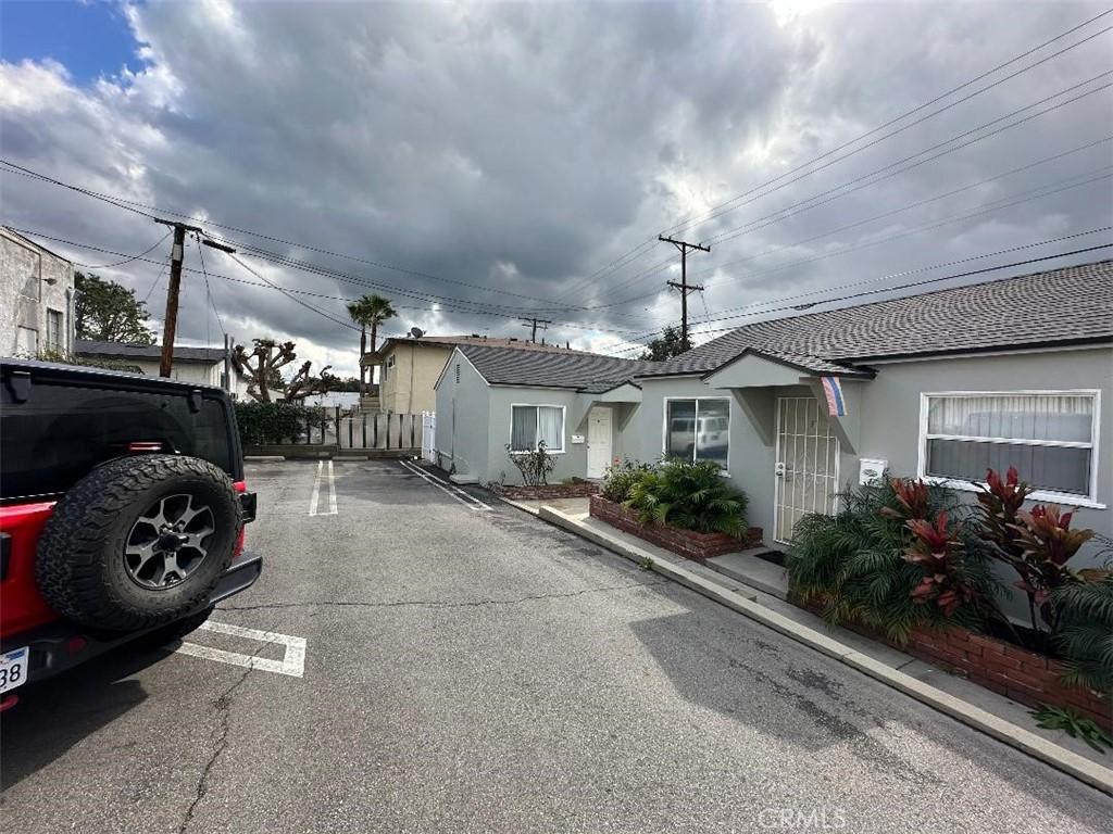 MLS #GD25270058 image #0