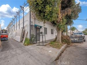 MLS #GD25270066 image #0