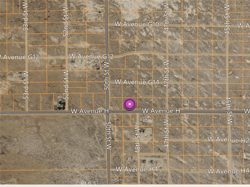 MLS #GD25270129 image #0