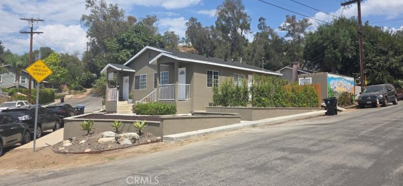 MLS #GD25270166 image #0