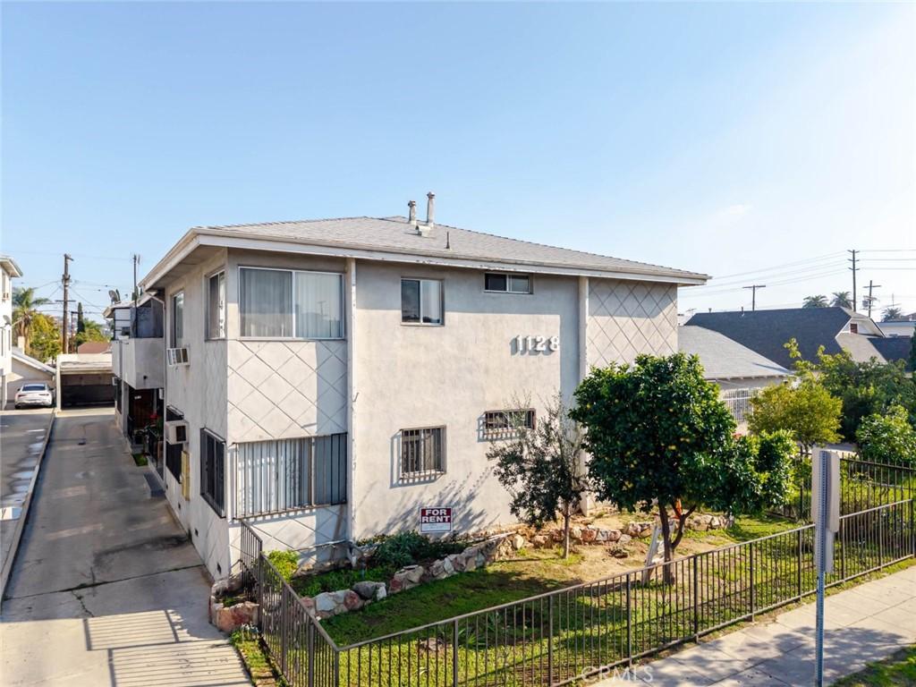 MLS #GD25270590 image #0