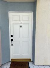 MLS #GD25270748 image #0