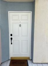 MLS #GD25270748 image #0