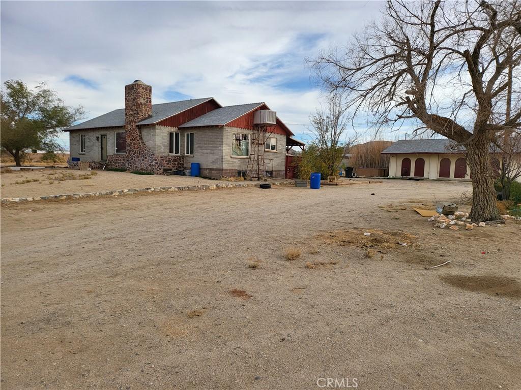 MLS #GD25270900 image #0