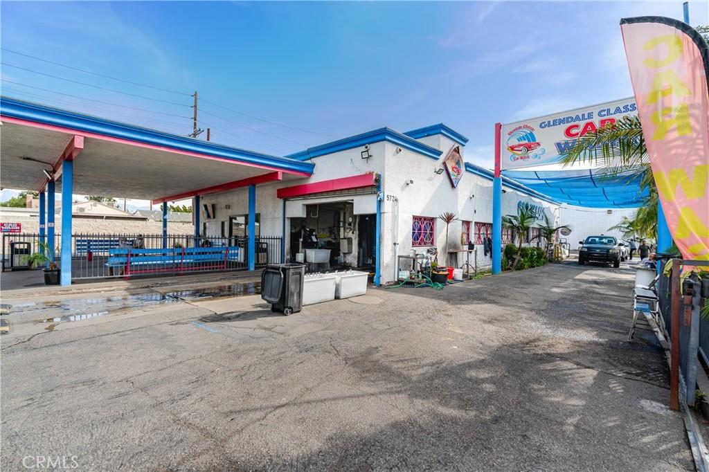 MLS #GD25270975 image #0