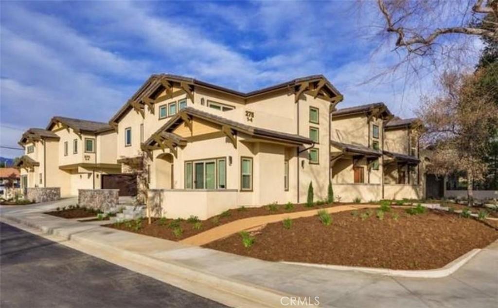 MLS #GD25271203 image #0